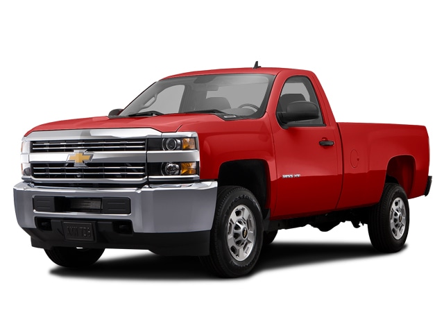 chevrolet silverado 2500hd 2015 1GC0KVEG9FZ109459 image chevrolet silverado 2500hd 2015 1GC0KVEG9FZ109459 image